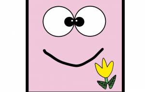 ハンカチ君 - アクター