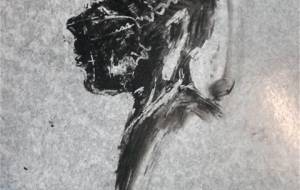 少年阿修羅完全体 - 真鍋哲地