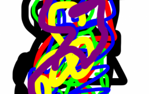 空想委員会 - 笹谷正博