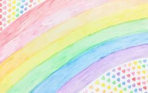 明日、天気になあれ - 【イベント】第2期 Just In Time Best Action「まごころプロジェクト」