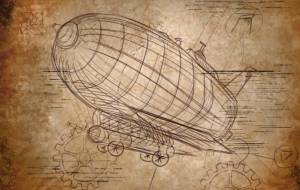 潜水艇 - 落合浩太郎