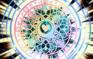 符 - 落合浩太郎