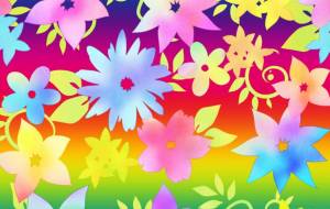 ちりぢり - 落合浩太郎