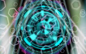 面々 - 落合浩太郎