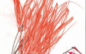 グローブとボール - 【イベント】MUFG アール・ブリュット アートアワード【2024】