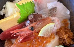 生チラシ - 笹谷正博