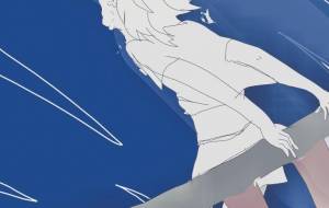 帰ってこれるなんて思わない - きいちくもり