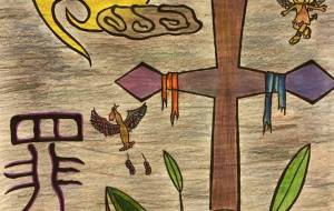 罪と罰 - rakuen73