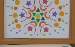 ソロモン - 【イベント】MUFG アール・ブリュット アートアワード【2024】