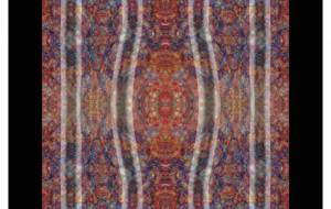 『Power!!』 - しょも