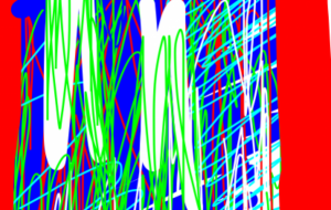 生きること大切に - 笹谷正博