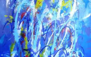 spiritual message 2 - 高桑聡一