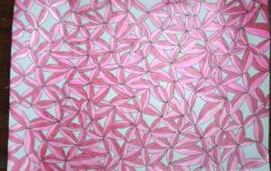 唯一無二 - 佐野舞香