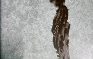 敵国の母、敵国の子どもの亡骸をみて - 真鍋哲地