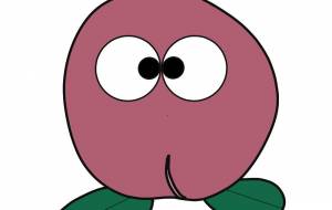 桃君 - アクター