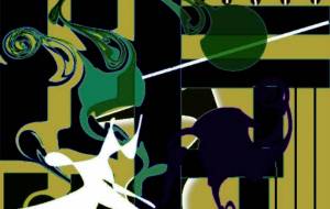 Urban3 - 菅原たんぽぽ