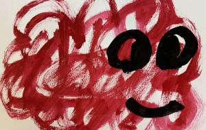 ダリナヤ悩む長生き - 笹谷正博