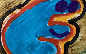 1晩考えます - 笹谷正博