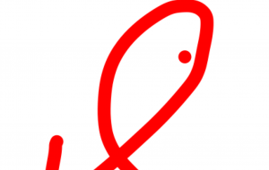 相談する - 笹谷正博