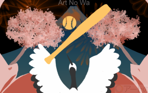 花鳥球月 - 【イベント】MUFG アール・ブリュット アートアワード【2024】