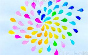 カラフル - Pikoruna