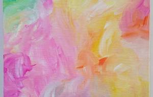 ナチュラリー1 - ゆき