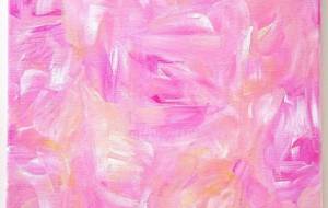 ナチュラリー4 - ゆき