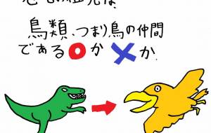 生き物 - 工房はんど yu-ma