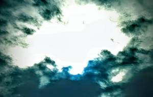 向こうの世界 - れんれん