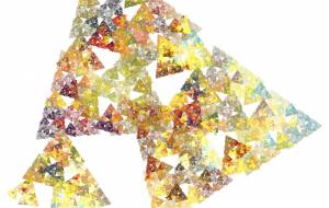 欠けるもの無し - 太陽