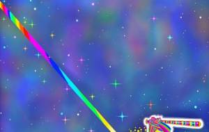宇宙へと放つ - 【イベント】MUFG アール・ブリュット アートアワード【2024】