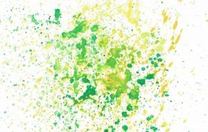 ふであそび - naomi