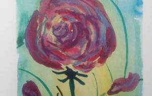 「g.e」 - サオリ