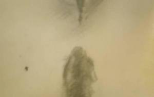 神様、身体が不自由な彼女はいじめられ神の救いを求めてます - 真鍋哲地