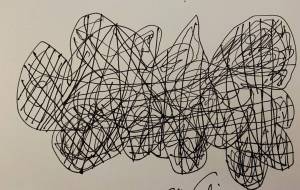 落書き帳 - 笹谷正博