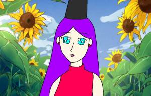 残暑お見舞い申し上げます。 - Aria(アリア)