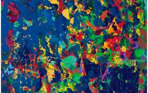 This is Me - 阿部貴志