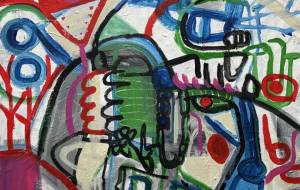 よく見ること - 【イベント】第2期 Just In Time Best Action「まごころプロジェクト」