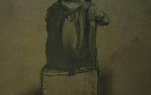 眠る母さん、愛してるよ - 真鍋哲地