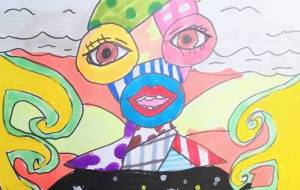 生命の始まり - ましゅまろまかろん