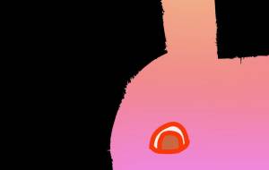 どっちでも大丈夫。 - 宇佐山彩葉