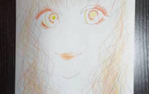 IRODORI - CHITOSE FUJI