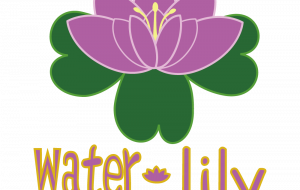 water-lily - スクリーム