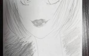 WOMAN 2 - CHITOSE FUJI