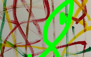 トレードマーク - 笹谷正博