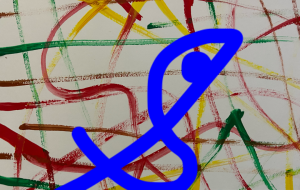 トレードマーク - 笹谷正博