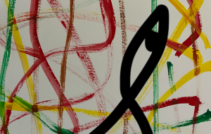 トレードマーク - 笹谷正博