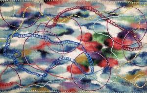 楽しむ - 河村扶示子