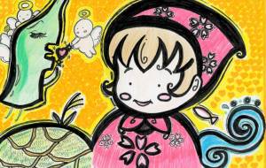 祈りの能登 - 【イベント】第2期 Just In Time Best Action「まごころプロジェクト」