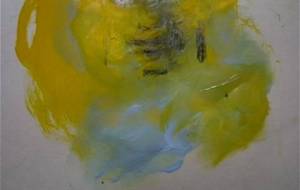 母仏、色々カラー心が - 真鍋哲地